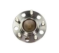 Cuscinetto ruota Assale posteriore 33-0656 MAXGEAR per MITSUBISHI JEEP DODGE