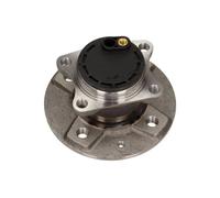 Cuscinetto Mozzo Ruota Posteriore per Citroen C1 Peugeot 107 108 Toyota Aygo B1