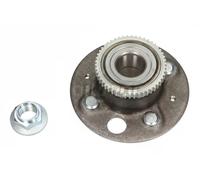 Originale MAXGEAR Kit Cuscinetti Ruota 33-0669 Per Honda