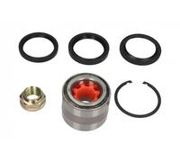 MAXGEAR Kit cuscinetto ruota per SUBARU 33-0670