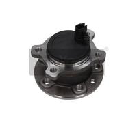 Cuscinetto ruota Assale posteriore 33-0696 MAXGEAR per VOLVO V60 I V70 III