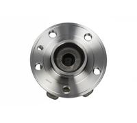 Originale MAXGEAR Kit Di Cuscinetti Ruota 33-0696 Per Volvo