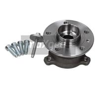 Cuscinetto ruota Assale posteriore 33-0698 MAXGEAR per VOLVO XC60 I SUV