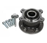 MAXGEAR Kit cuscinetto ruota