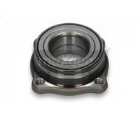 Originale MAXGEAR Kit Cuscinetti Ruota 33-0702 Per BMW