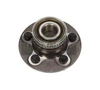 MAXGEAR Kit cuscinetto ruota per CHRYSLER DODGE 33-0705