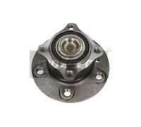 Cuscinetto ruota Assale posteriore 33-0708 MAXGEAR per MERCEDES-BENZ