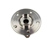 MaXgear Kit cuscinetto ruota posteriore 33-0708 per Mercedes-Benz Classe A W169