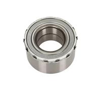 MAXGEAR Kit cuscinetto ruota per MERCEDES-BENZ 33-0710