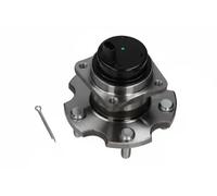 Cuscinetto ruota Assale posteriore 33-0712 MAXGEAR per TOYOTA AVENSIS Tre volumi