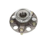 Originale MAXGEAR Kit Cuscinetti Ruota 33-0713 Per Honda