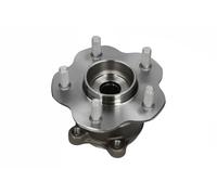 Cuscinetto ruota Assale posteriore 33-0716 MAXGEAR per NISSAN RENAULT