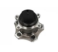 Originale MAXGEAR Kit Cuscinetti Ruota 33-0718 Per Nissan Renault