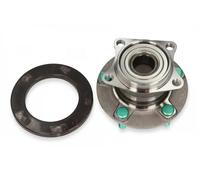 MAXGEAR Kit cuscinetto ruota per MAZDA 33-0719