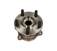 Maxgear 33-0725 Kit Cuscinetti Ruota Posteriore Per Subaru Forester Legacy V