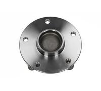 Originale MAXGEAR Kit Cuscinetti Ruota 33-0726 Per Fiat Suzuki