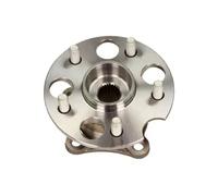 MAXGEAR 33-0727 Kit cuscinetto ruota per TOYOTA Highlander II (XU40) Posteriore