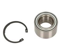 Kit cuscinetto ruota Assale posteriore per MITSUBISHI OUTLANDER