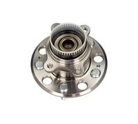 Cuscinetto ruota Assale posteriore 33-0732 MAXGEAR per KIA HYUNDAI