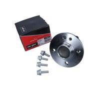 Cuscinetto ruota Assale posteriore 33-0733 MAXGEAR per MINI MINI Cabriolet MINI