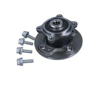 Cuscinetto ruota Assale posteriore 33-0733 MAXGEAR per MINI MINI Cabriolet MINI