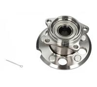 Quality Parts cuscinetto della ruota pneumatico RAV 4. 0 00 - 05 42410 - 42020