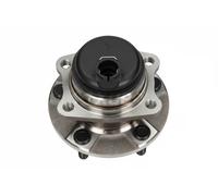 Cuscinetto ruota Assale posteriore 33-0738 MAXGEAR per CHRYSLER DODGE