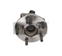 Cuscinetto ruota Assale posteriore 33-0738 MAXGEAR per CHRYSLER DODGE