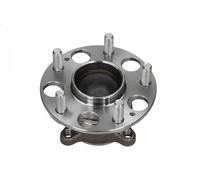 Cuscinetto ruota Assale posteriore 33-0747 MAXGEAR per HONDA ACCORD VIII