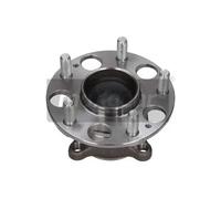 Cuscinetto ruota Assale posteriore 33-0747 MAXGEAR per HONDA ACCORD VIII