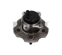 Maxgear 33-0748 Ruota Posteriore per Toyota Auris E15 E18 Avensis T27
