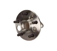 Cuscinetto ruota Assale posteriore 33-0756 MAXGEAR per TOYOTA COROLLA Tre volumi