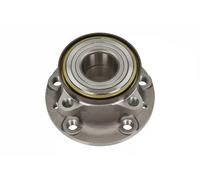 Maxgear 33-0763 Kit Cuscinetto Ruota Posteriore per Peugeot Boxer Citroën Jumper