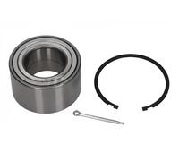 Cuscinetto ruota Assale posteriore 33-0792 MAXGEAR per NISSAN X-TRAIL I