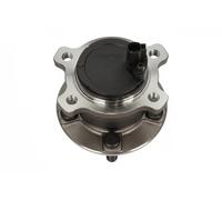Cuscinetto ruota Assale posteriore 33-0794 MAXGEAR