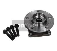 Cuscinetto ruota Assale posteriore 33-0796 MAXGEAR per VOLVO XC90 I