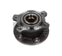 MAXGEAR Kit cuscinetto ruota per VOLVO 33-0797