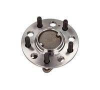 Cuscinetto ruota Assale posteriore 33-0802 MAXGEAR per HYUNDAI KIA