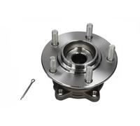 Cuscinetto ruota Assale posteriore 33-0808 MAXGEAR per MITSUBISHI CITROËN