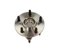 Cuscinetto ruota Assale posteriore 33-0815 MAXGEAR per JEEP GRAND CHEROKEE III