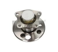 MAXGEAR Kit cuscinetto ruota per TOYOTA 33-0818