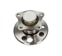 MAXGEAR Kit cuscinetto ruota per TOYOTA 33-0818