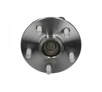 Cuscinetto ruota Assale posteriore 33-0819 MAXGEAR per TOYOTA COROLLA Verso