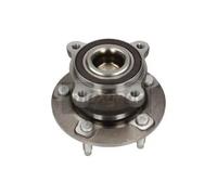 MAXGEAR 33-0820 Kit cuscinetto ruota