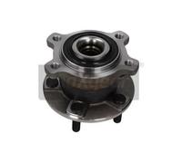 Cuscinetto ruota Assale posteriore 33-0821 MAXGEAR per FORD KUGA I KUGA I VAN