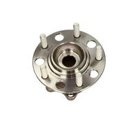 2x Maxgear 33-0822 Ruota Posteriore per Peugeot Citroën Jeep Mitsubishi Dodge