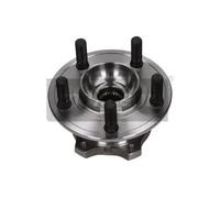 MAXGEAR Set Cuscinetti Posteriore per Chrysler 300 Touring LX
