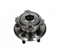 Cuscinetto ruota Assale posteriore 33-0824 MAXGEAR per CHRYSLER DODGE
