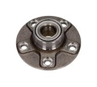 Originale MAXGEAR Kit Cuscinetti Ruota 33-0827 Per Nissan