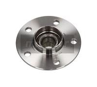 Cuscinetto ruota Assale posteriore 33-0827 MAXGEAR per NISSAN ALMERA TINO